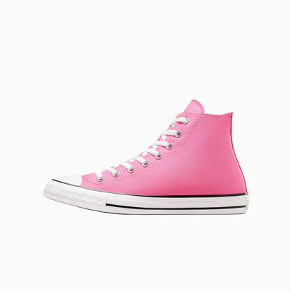 Chuck Taylor All Star Canvas