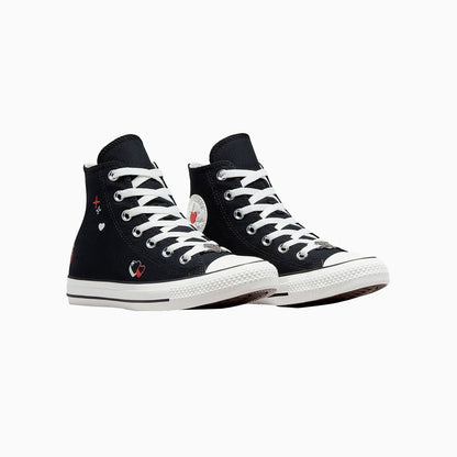 Women's Chuck Taylor All Star Y2K Heart