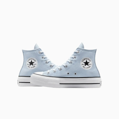 Women's Chuck Taylor All Star Lift Platform Canvas
