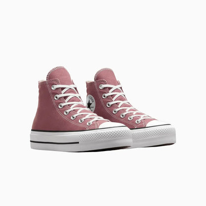Women's Chuck Taylor All Star Lift Platform Canvas