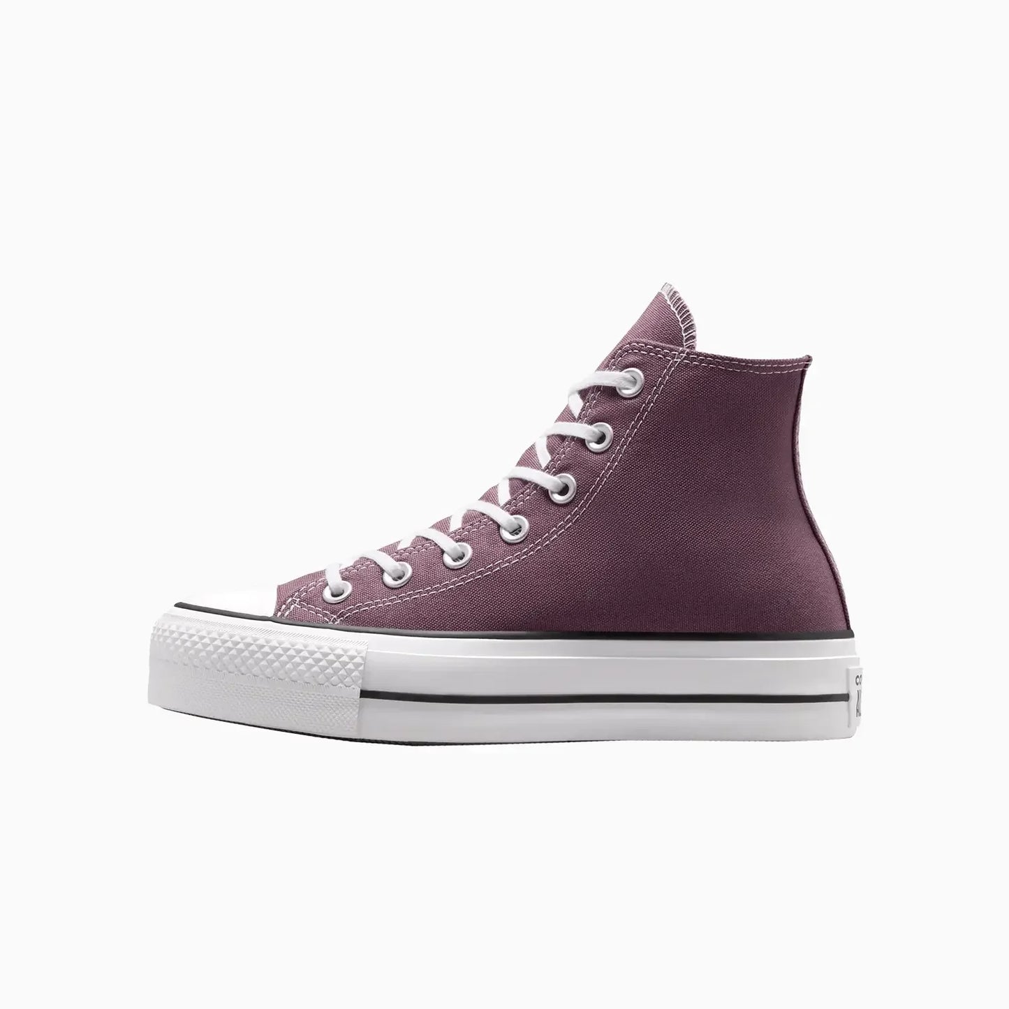 Women's Chuck Taylor All Star Lift Platform Canvas