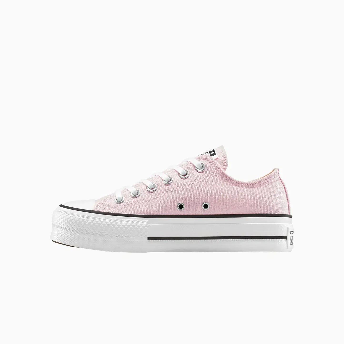 Women's Chuck Taylor All Star Lift Platform