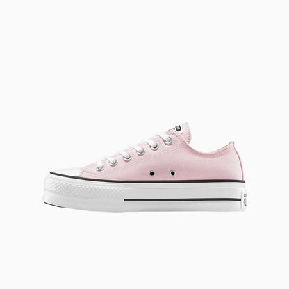 Women's Chuck Taylor All Star Lift Platform