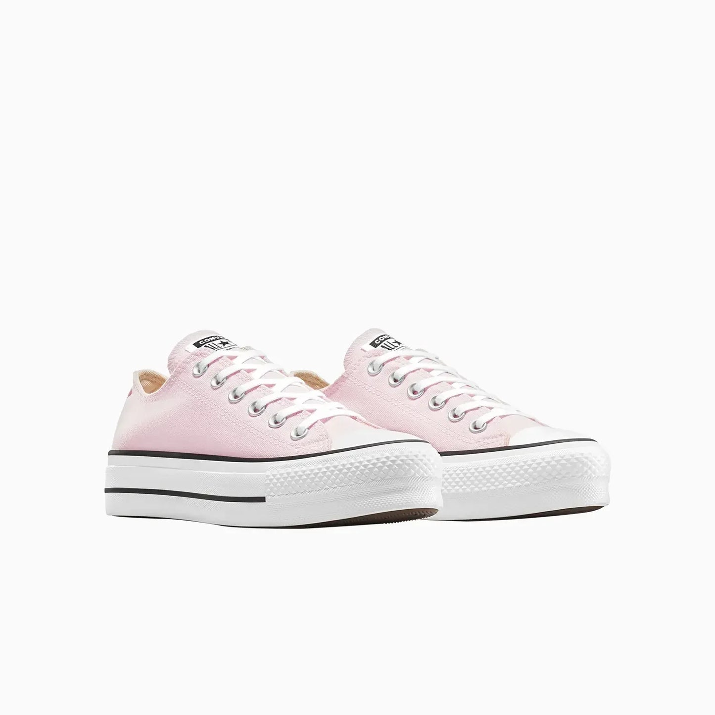 Women's Chuck Taylor All Star Lift Platform