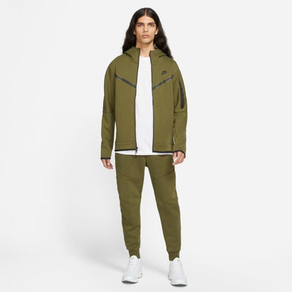 Men's Sportswear Tech Fleece Tracksuit