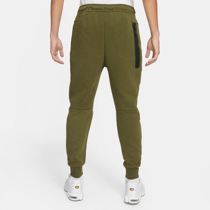 Men's Sportswear Tech Fleece Tracksuit