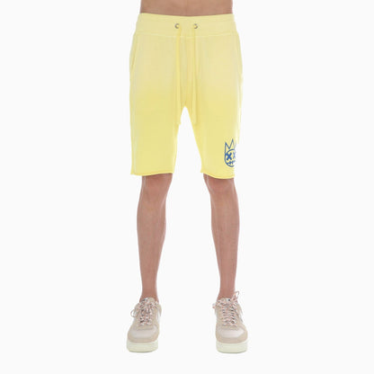 Men's Shimuchan Logo Fleece Outfit