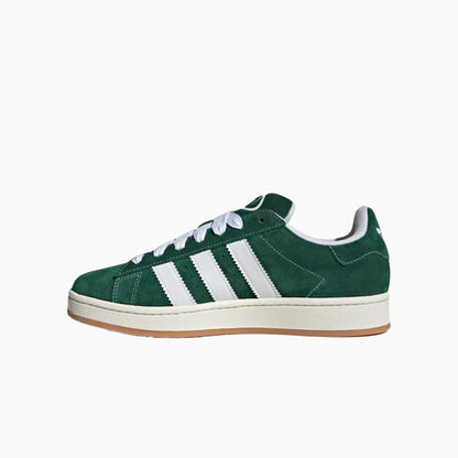 Originals Campus 00s Shoes