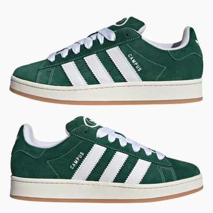 Originals Campus 00s Shoes