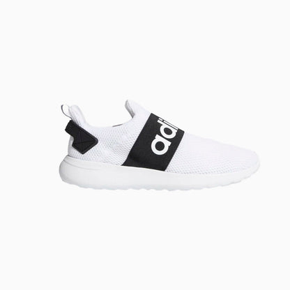 Men's Lite Racer Adapt Shoes