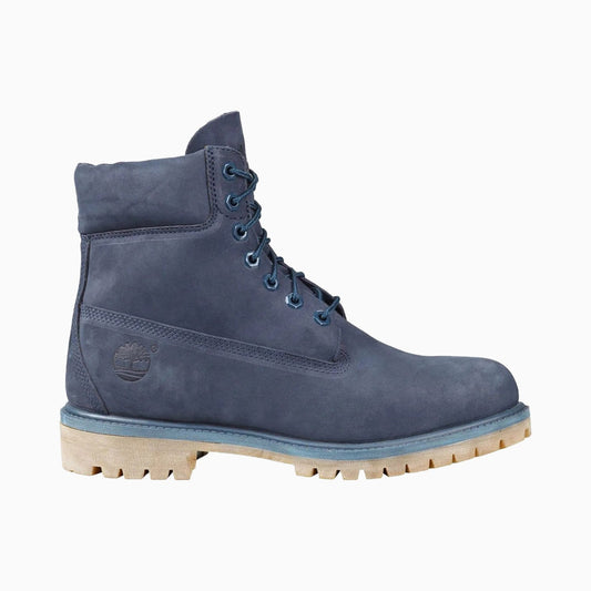 Men's Premium 6 Inch Premium Boot
