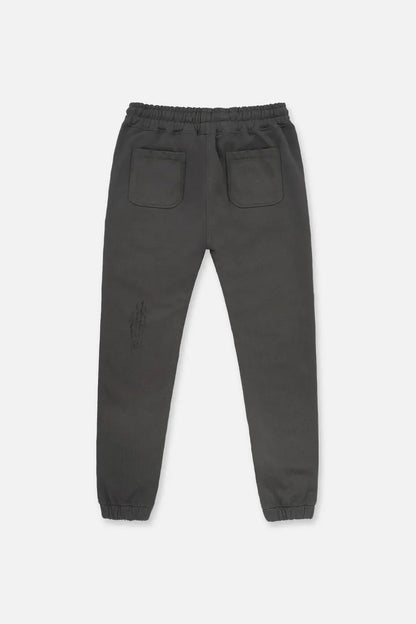 Men's Markus Damage Outfit