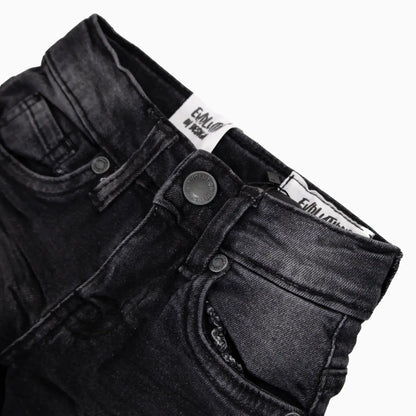 Kid's Top Shelf Denim Jeans Pant