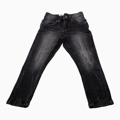 Kid's Top Shelf Denim Jeans Pant