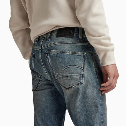 Men's Revend Fwd Skinny Denim Pant