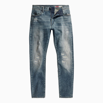 Men's Revend Fwd Skinny Denim Pant