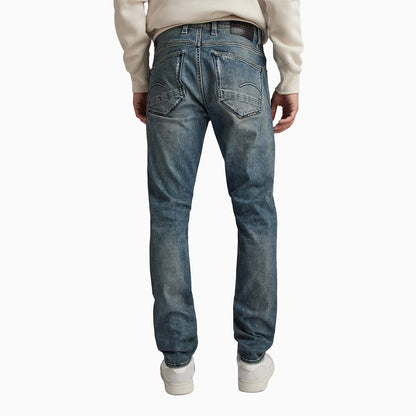Men's Revend Fwd Skinny Denim Pant