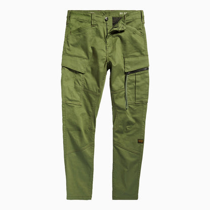 Men's Zip Pocket 3D Skinny Cargo 2.0 Pant
