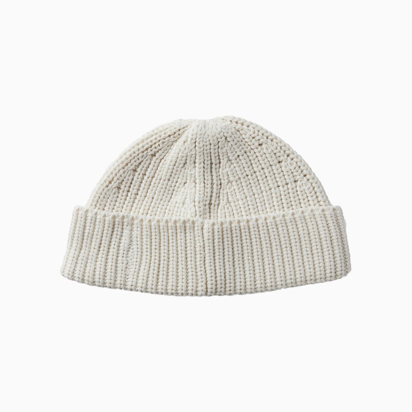 Originals Fisherman Beanie