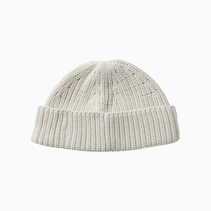 Originals Fisherman Beanie