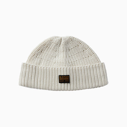 Originals Fisherman Beanie