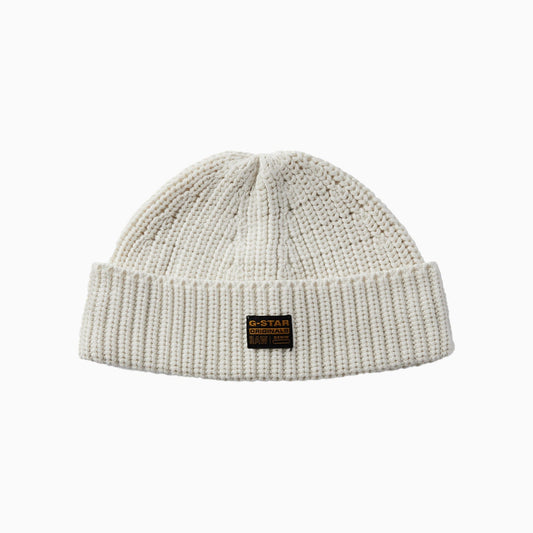 Originals Fisherman Beanie