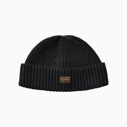 Originals Fisherman Beanie