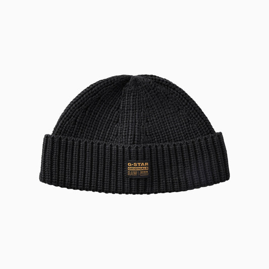Originals Fisherman Beanie