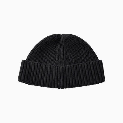 Originals Fisherman Beanie