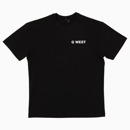 Men's Big Spider Life Style T-Shirt