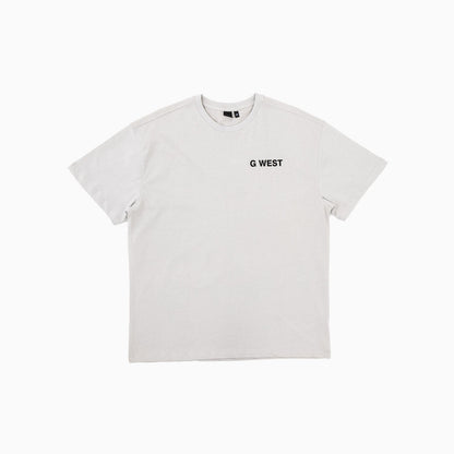 Men's Dazzling Dynamo T-Shirt And Shorts Outfit