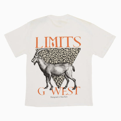 Men's Greatest Of All Time T-Shirt