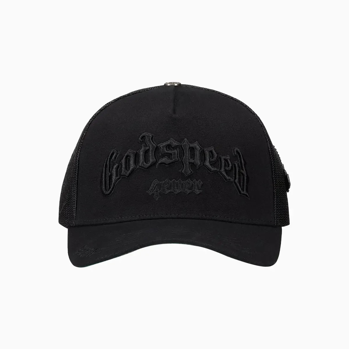 GS Forever Trucker Hat Vanta