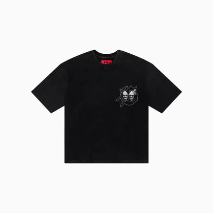Men's Butterfly Effect Short Sleeve T-Shirt