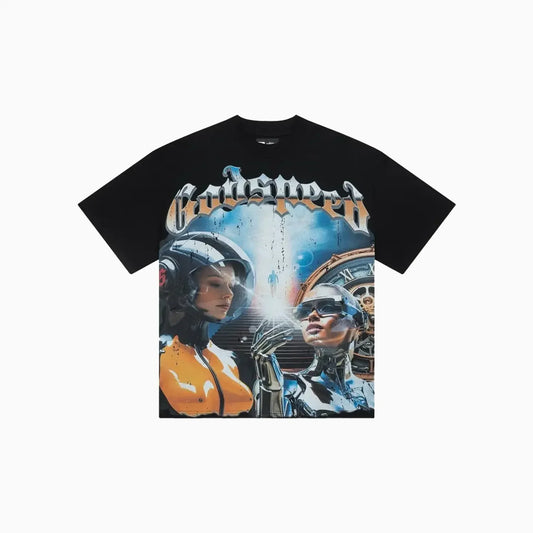 Men's Chosen One T-Shirt