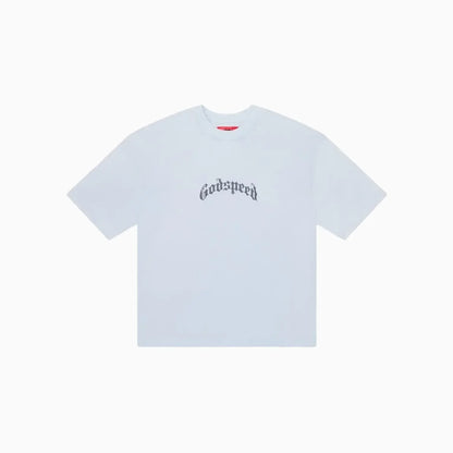 Men's Circadian Rhythm Short Sleeve T-Shirt