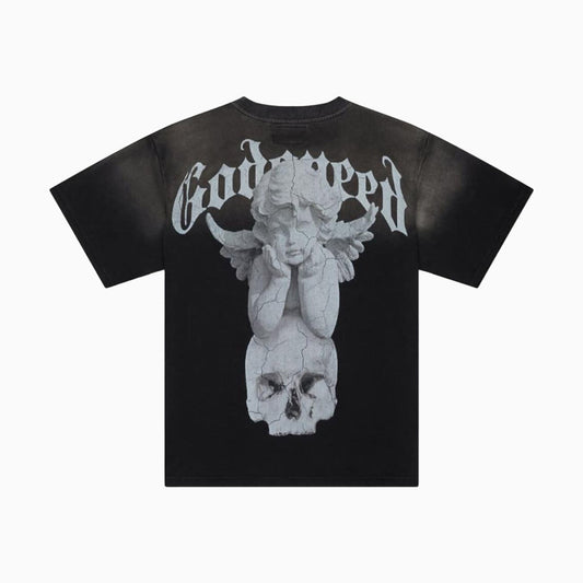Men's Circle Of Life T-Shirt
