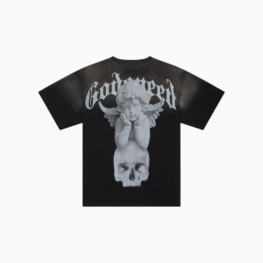 Men's Circle Of Life T-Shirt
