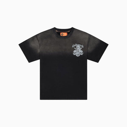 Men's Circle Of Life T-Shirt