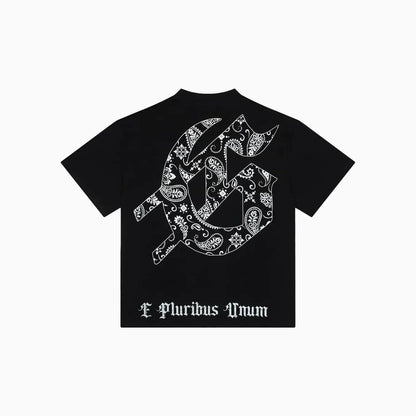 Men's Hills Have Eyes Short Sleeve T-Shirt