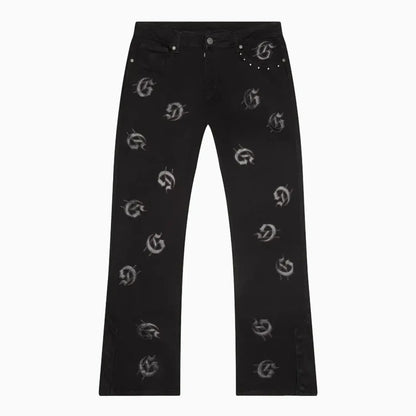 Men's Infinity Denim Jean Pant V2