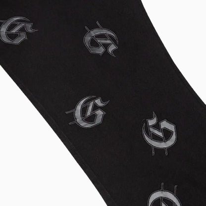 Men's Infinity Denim Jean Pant V2