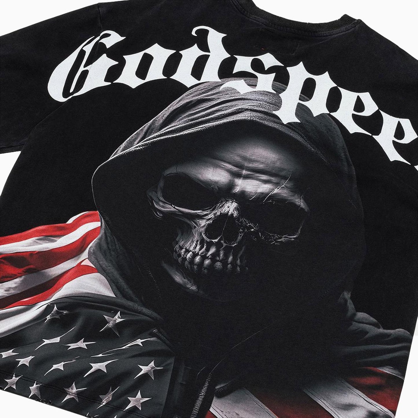 Men's L.O.T.F T-Shirt