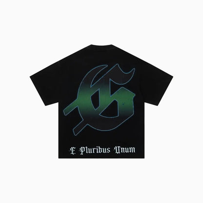 Men's Life`s A Gamble Short Sleeve T-Shirt