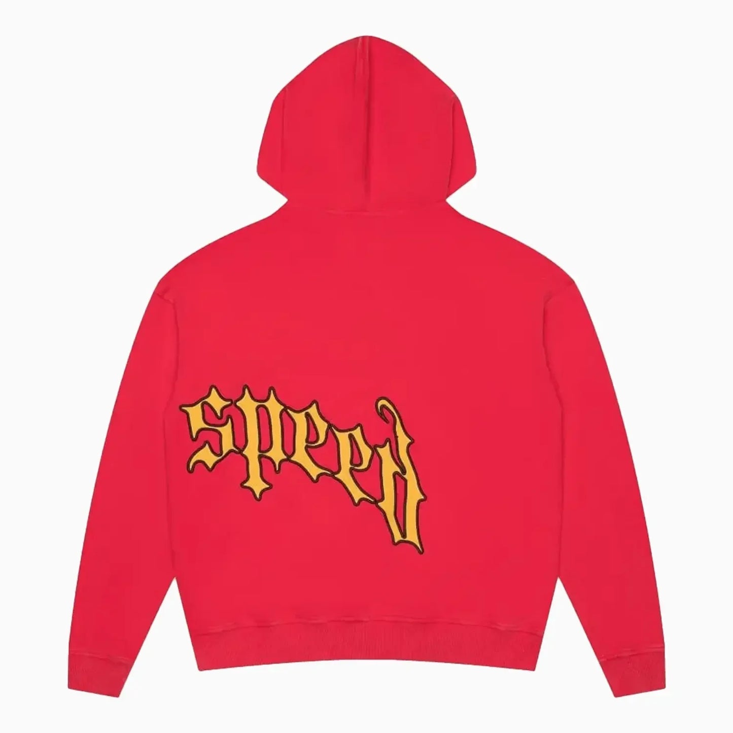 Men's OG Logo Sweatsuit