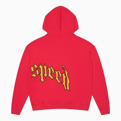 Men's OG Logo Sweatsuit
