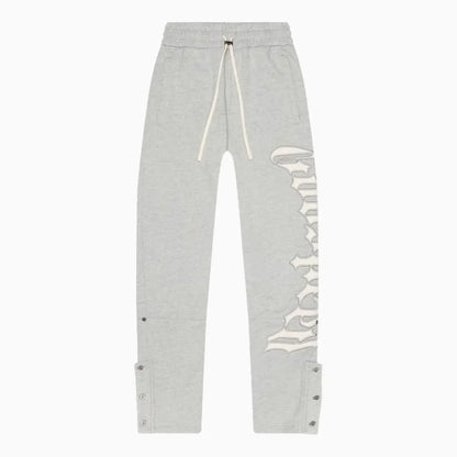 Men's OG Logo Sweatsuit