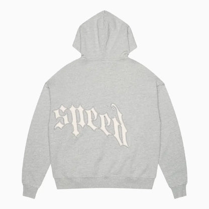 Men's OG Logo Sweatsuit
