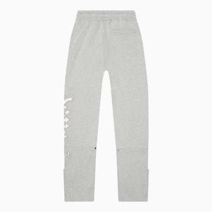 Men's OG Logo Sweatsuit