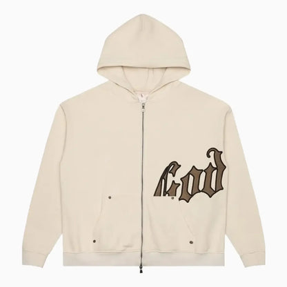 Men's OG Logo Sweatsuit V2